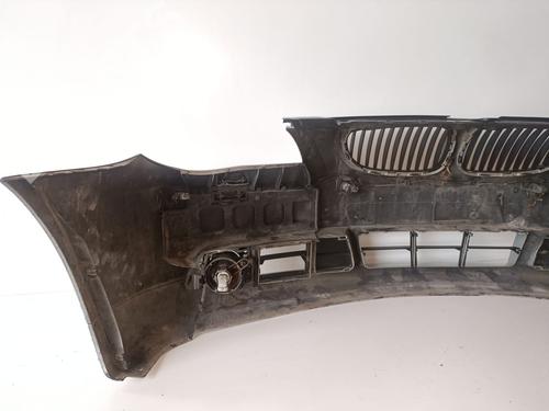 Front bumper BMW 5 (E60) 525 d | BP22629228C7 