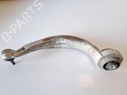 Left front suspension arm AUDI A4 B8 Avant (8K5)  | BP24321661M12 