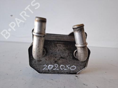 Used Oil radiator FORD MONDEO IV (BA7) [2007-2015]  30636810