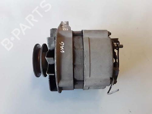 Alternator FIAT PANDA (141_) 900 | BP9285054M7 