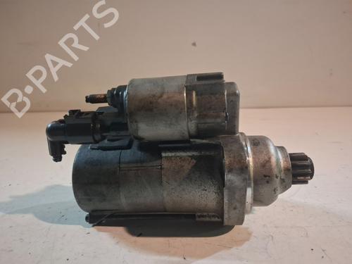 Starter VW GOLF V (1K1)  | BP29704113M8