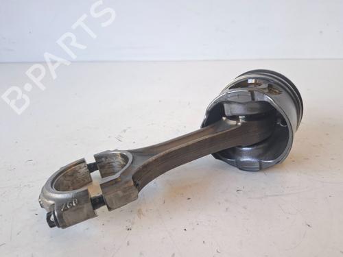 Other LAND ROVER FREELANDER 2 (L359)  | BP29956146O1 