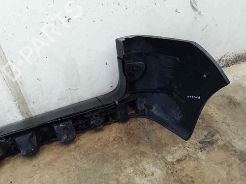 Rear bumper RENAULT KANGOO (KC0/1_) 1.5 dCi (KC08, KC09) | BP9281279C8 