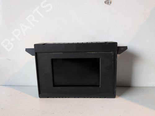 display-monitor-opel-corsa-d-s07-2006-2007-2008-2009-2010-2011-2012-2013-2014-2015-31632872 main image