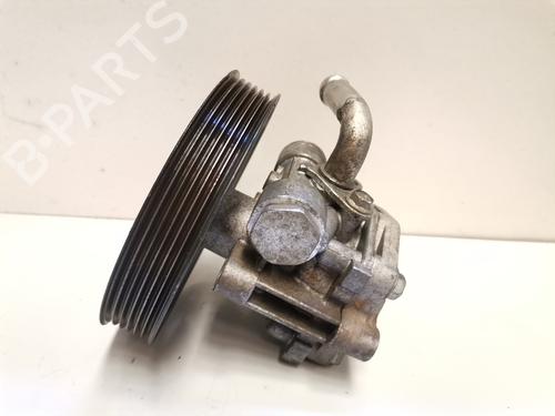 Styring servopumpe MITSUBISHI OUTLANDER I (CU_W)  | BP10679608M99 
