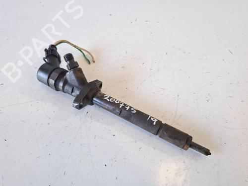 Insprojtnings dyse LANCIA PHEDRA (179_) 2.2 JTD (179AXC1A) (128 hp) 29547849