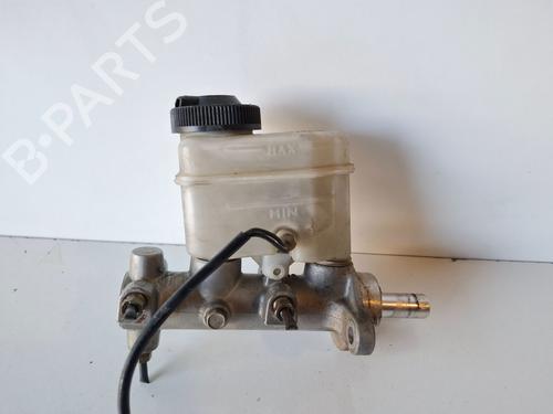 Hovedbremsecylinder FORD RANGER (ER, EQ, R_) 2.5 D | BP25748703M77 