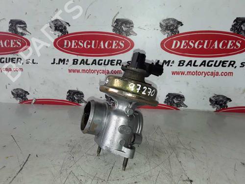Used Egr FORD MONDEO III (B5Y) 2.0 16V TDDi / TDCi (115 hp) 9281616