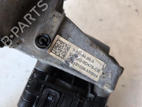 Egr CITROËN JUMPER II Van 2.2 HDi 150 | BP38935748M69 - Image 3