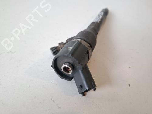 Injector HYUNDAI SANTA FÉ II (CM) 2.2 CRDi GLS | BP24394874M100 