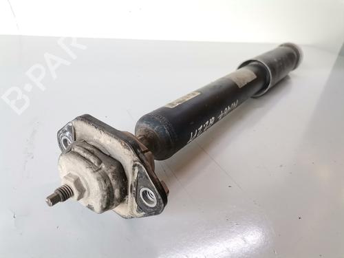 Right rear shock absorber BMW 3 Touring (E91) 320 d | BP10166669M19 