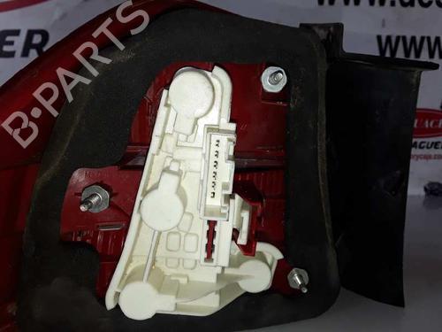 Right taillight BMW 3 (E90) 320 d | BP9284042C35 