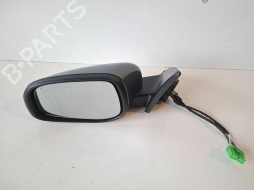 Left mirror NISSAN PRIMERA (P12) 1.6 | BP24321694C26