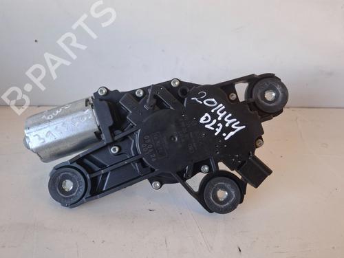 Essuie-glace moteur arrière FORD FOCUS II Saloon (DB_, FCH, DH) [2005-2025]  30636762