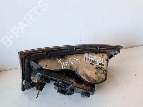 Left taillight FORD S-MAX (WA6) | BP32263629C34