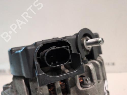 Alternator KIA CEE'D (JD) | BP36504605M7 - Image 5