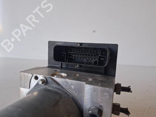 ABS Bremseaggregat AUDI A4 B8 (8K2)  | BP29955785M43