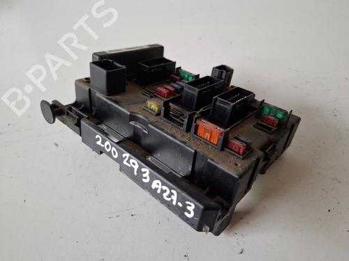 Fuse box PEUGEOT 307 (3A/C) 1.6 16V | BP28304717E1 