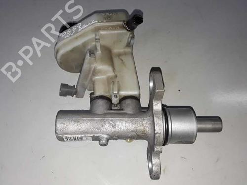 Brake master cylinder OPEL VECTRA C (Z02) 1.9 CDTI (F69) | BP9283361M77 