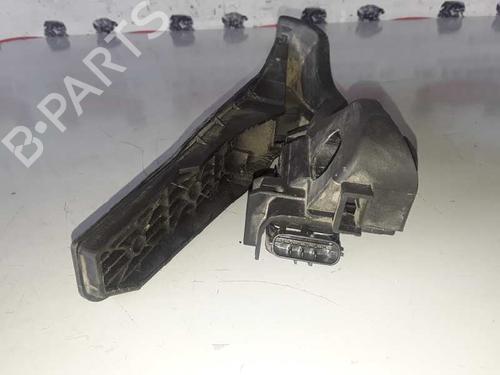 Pedal VW GOLF V (1K1)  | BP9282513I4 