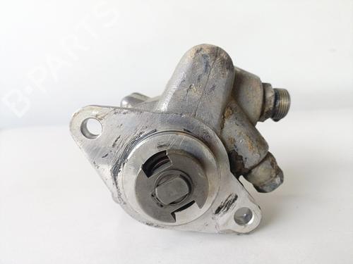 Used Steering pump CITROËN JUMPER I Van (230L) [1994-2002]  16966619
