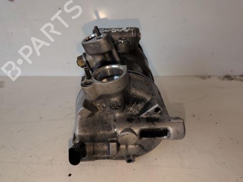 AC compressor AUDI A3 Sportback (8PA) 2.0 TDI quattro | BP36753923M34 - Image 3