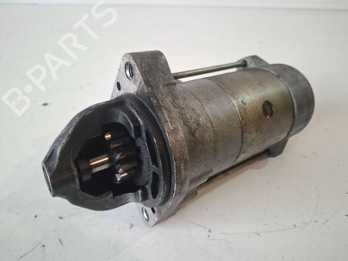 Startmotor BMW 5 (E60) 530 d | BP30977374M8 