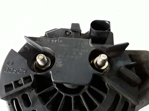 Generator IVECO DAILY III Van 35 S 10 (ANJA41A1, ANJA42A2, ANJA42AB, ANJA43A, ANJAV1A,... | BP9315436M7 