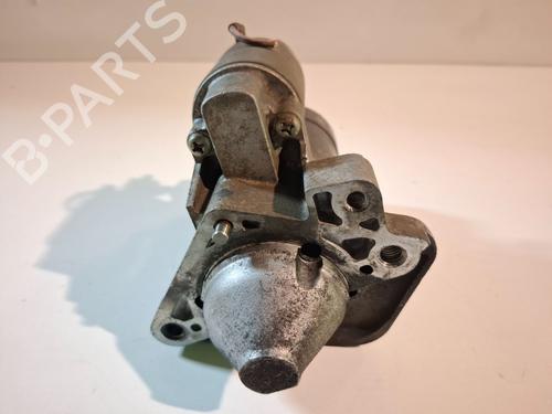 Used Starter RENAULT KANGOO (KC0/1_) 1.5 dCi (84 hp) 23226557