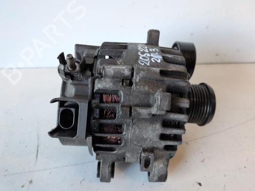 Alternator FORD TRANSIT CUSTOM V362 Bus (F3) | BP37013602M7 - Image 6