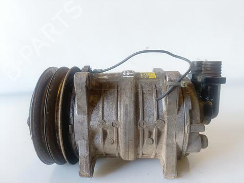 Used AC compressor NISSAN TERRANO I (WD21) 2.7 TD 4WD (LBYD21) (99 hp) 18945573