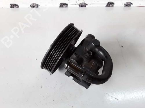 Steering pump CHEVROLET EPICA (KL1_) 2.0 | BP9284789M99 