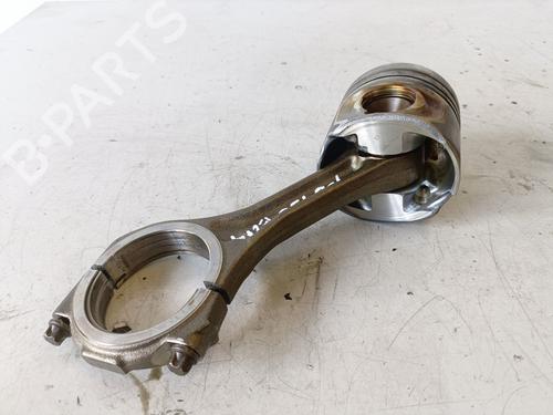 Other AUDI Q7 (4LB) 3.0 TDI quattro | BP14305462O1