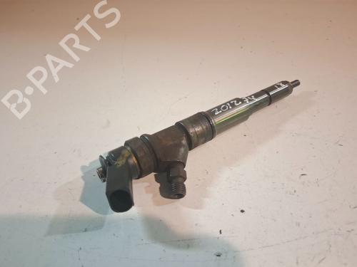 Injector BMW 3 (E90) 330 d | BP29911375M100