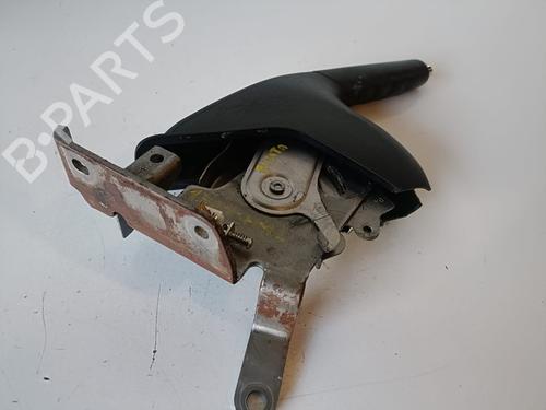 Hand brake FORD FIESTA VI (CB1, CCN) 1.6 TDCi | BP22629242I18 