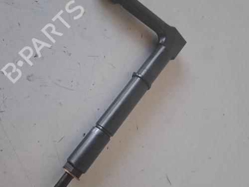 Used Injector NISSAN TERRANO II (R20) 3.0 Di 4WD (154 hp) 30625722