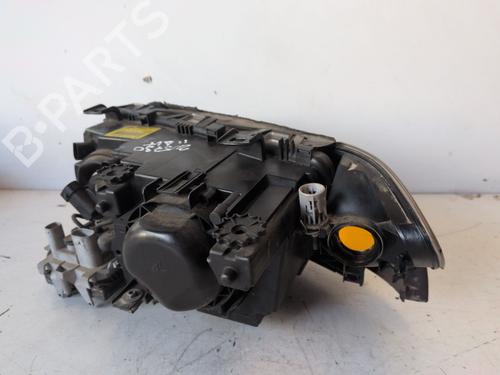 Right headlight BMW 3 (E46) 318 d | BP38156726C29 - Image 6