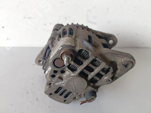 Alternator CHEVROLET MATIZ (M200, M250)  | BP12226439M7 