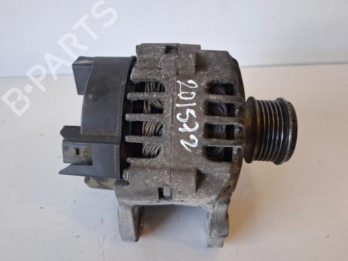 Alternator SEAT LEON (1M1)  | BP30172794M7 