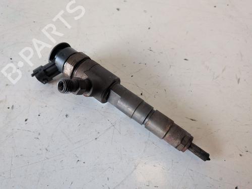 Used Injector Injector PEUGEOT 208 I (CA_, CC_) [2012-2021] 34372349 34372349