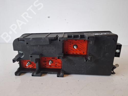 Fuse box SAAB 9-3 (YS3F, E79, D79, D75) 1.9 TiD | BP28216067E1 