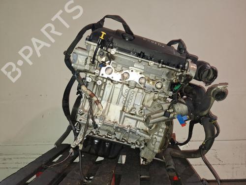 Motor PEUGEOT 308 SW I (4E_, 4H_)  | BP30627446M1 