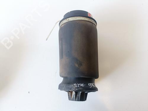 Used Right rear shock absorber MERCEDES-BENZ M-CLASS (W164) ML 320 CDI 4-matic (164.122) (224 hp) 17012041
