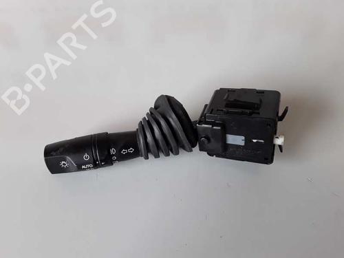 Used Headlight switch CHEVROLET CAPTIVA (C100, C140) 2.0 D (150 hp) 10010227