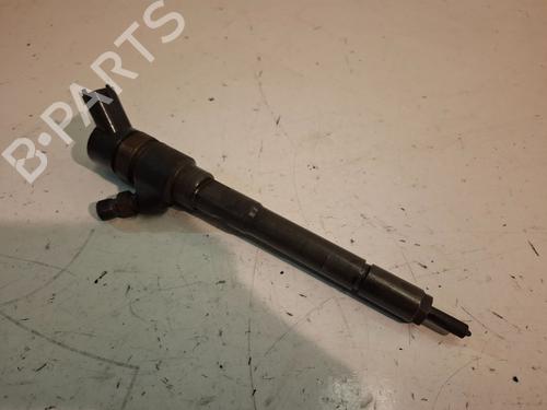Used Injector Injector HYUNDAI SONATA V (NF) [2004-2014] 33246913 33246913