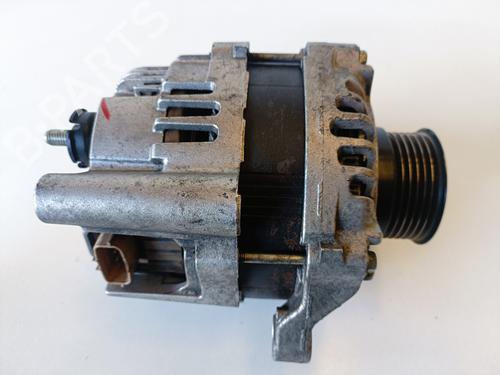 Alternator MITSUBISHI ASX (GA_W_)  | BP16077927M7