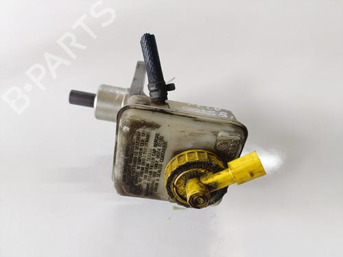 Brake master cylinder SEAT LEON (1M1) | BP13411455M77 - Image 5