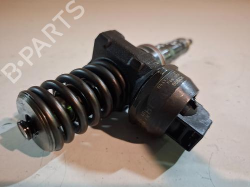 Spreder / Dyse AUDI A3 (8L1) 1.9 TDI | BP29549647M100 