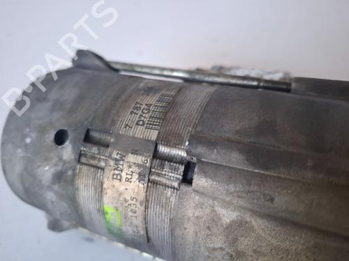 Starter BMW 3 Compact (E46) 320 td | BP25887719M8 