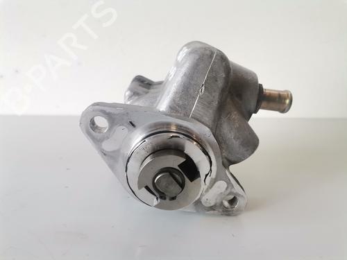 Used Steering pump PEUGEOT BOXER Van (244) 2.8 HDi (128 hp) 10381690
